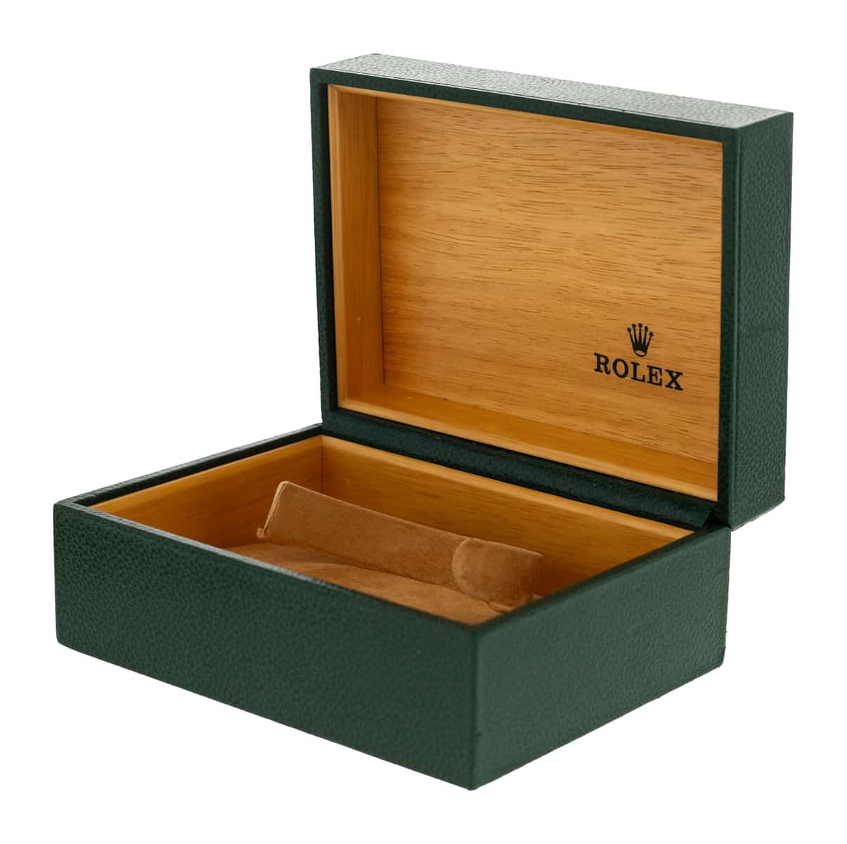 Rolex Submariner 16610 Rolex Submariner 16610